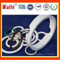 FDA Compliant Ffkm /FKM Inflatable Seal